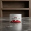 Balsamo per le labbra HolzHacker 5 ml, nutriente Anteprima dell’immagine prodotto 5