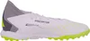 Adidas Fussball Predator Accuracy.3 Tf Schuhe Größe 44 Produktbild-Vorschau 3