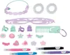 Baby born - Sister Styling Artist Head Podgląd zdjęcia produktu 4