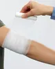 20 Holthaus Medical Mullbinden Produktbild-Vorschau 4