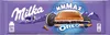 Milka Mmmax Oreo 300g Produktbild-Vorschau 1