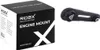 RIDEX Motorlager Hinten für FORD FOCUS (DAW, DBW) 247E0549 Produktbild-Vorschau 2