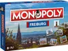 Monopoly Freiburg (Spiel) Produktbild-Vorschau 2