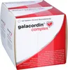 galacordin complex tabletki, 200 tabletek Podgląd zdjęcia produktu 5