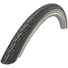 Schwalbe 28-1,75 (47-622) Road Cruiser Active ZW-Coff. R Voir les images du produit 1