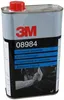 3M Dichtungsentferner 08984 1L Dose Produktbild-Vorschau 8