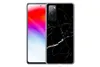 MuchoWow® Handyhülle Schutzhülle Hülle für Samsung Galaxy Produktbild-Vorschau 2