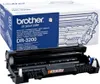 Brother DR-3200 Trommeleinheit Produktbild-Vorschau 2