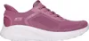 Skechers Slip-Ins: Bobs Squad Chao 117497 DKRS (38/DKRS) Produktbild-Vorschau 10