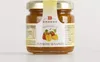 Süße Paprikasauce mit Senf, 110 g Produktbild-Vorschau 1