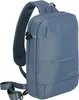 Travelite Rucksack WORKFLOOW  6L Blau 006514-25 Produktbild-Vorschau 9
