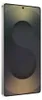 SAMSUNG Galaxy S25 Ultra SM-S938B/DS, 256 GB, Nero Anteprima dell’immagine prodotto 8
