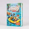 Die Schule der magischen Tiere 16: Land unter! Produktbild-Vorschau 3