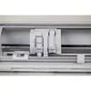 Silhouette Cameo 5 Schneideplotter 17.6x56.6x12.4 cm für Produktbild-Vorschau 7