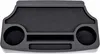 Handschuhfach-Ablage für Fiat Ducato Citroen Jumper Peugeot Produktbild-Vorschau 6