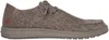 SKECHERS RELAXED FIT: MELSON Brown Produktbild-Vorschau 12