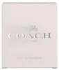 Damenparfüm Coach Woman Coach EDT   30 ml Produktbild-Vorschau 12