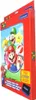 Super Mario Universal-Tablet-Hülle 7–10″ Produktbild-Vorschau 7