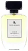 Swiss Arabian Jasmine and Vanilla EDP 100 ml W Voir les images du produit 1