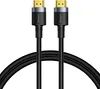 Baseus CADKLF-E01, 1 m, HDMI Typ A (Standard), HDMI Typ A Produktbild-Vorschau 13