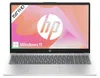 HP 15-fd0656ng, Intel® Core™ i5, 39,6 cm (15.6"), 1920 x Produktbild-Vorschau 1