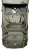 Tatonka Yukon Carrier Pack 55+10 Recco - Packsack, Produktbild-Vorschau 8
