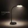 Schreibtischlampe Leselampe Tischlampe Dimmbar Touch Produktbild-Vorschau 10