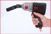 KS TOOLS Set di bussole esagonali da 1/2", 40 pz ( 515.0065 Anteprima dell’immagine prodotto 13