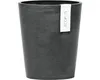 Ecopots Morinda Orchid 17 Blumentopf - L 17,1 cm x H 19,5 Produktbild-Vorschau 6