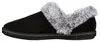 Buty Skechers Cozy 167219BLK Podgląd zdjęcia produktu 43