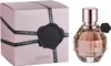 Viktor & Rolf Flowerbomb parfumovaná voda 30ml Náhľad obrázku produktu 18