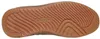 Skechers Slip-Ins: Court Break - Formele sneaker, Productafbeelding-voorbeeld 9