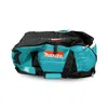Tasche 831278-2, für DK1176, Beutel Produktbild-Vorschau 7