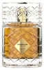 Riiffs Golden Elixir Eau de Parfum 100 ml Unisex – Produktbild-Vorschau 2