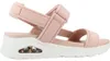 Skechers Uno-Summer Stand2 blush 37 Podgląd zdjęcia produktu 5