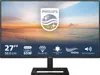Philips 27E1N1600AE, LED-Monitor, (QHD, IPS, HDMI, USB-C, Produktbild-Vorschau 4