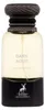 Maison Alhambra Dark Aoud eau de parfum unisex 80 ml Anteprima dell’immagine prodotto 4