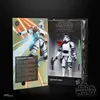 Star Wars - La série noire - Sergent Kreel Voir les images du produit 3