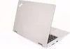 Lenovo Thinkpad L13 YOGA Gen2 i5-1135G7 8 GB RAM 512 GB SSD Produktbild-Vorschau 5