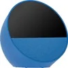 Amazon Echo Spot 2024 blau Produktbild-Vorschau 5