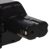 Batterie pour Würth type EB9 EB920HS Voir les images du produit 3