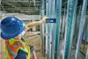 Bosch LR 65 G Professional Podgląd zdjęcia produktu 17