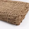 42m x 1,20m tappetino per argini per laghetti Tessuto di Anteprima dell’immagine prodotto 3