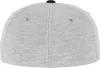 FLEXFIT 6778T | Double Jersey 2-Tone Cap / Kappe / Mütze / Produktbild-Vorschau 3