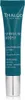 Thalgo Spiruline Boost Energising Eye Gel 15 ml Produktbild-Vorschau 1