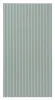 Hängender Badezimmerschrank 30 Cm Reed Green 1 Tür, Produktbild-Vorschau 2