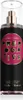 Britney Spears Prerogative Fragrance Body Mist 236ml Spray Anteprima dell’immagine prodotto 3