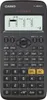Casio fx-82DE X inkl. Schutztasche Schwarz & Fachbuch (80 Produktbild-Vorschau 2