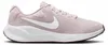 Nike Sneakers FB2208-007 in Pink color size 37.5 Anteprima dell’immagine prodotto 6