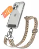 EAZY CASE - Catena portacellulare universale, compatibile Anteprima dell’immagine prodotto 1